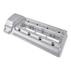 Left Engine Valve Cover for BMW 540i E39 (1998-2003) 740i E38 (1998-2001)