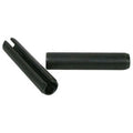 Set of 5 A-P10X50-AI Roll Pins 10 MM x 50 MM