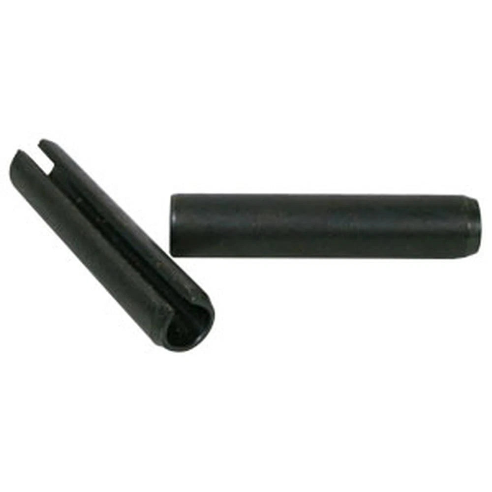 Set of 5 A-P10X50-AI Roll Pins 10 MM x 50 MM