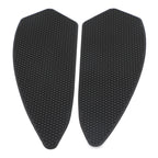 Traction Tank Pads Grips Protectors for BMW S1000RR (2019–2023)
