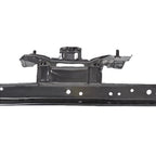 Center Upper Radiator Support for Nissan Sentra 1.8L (2013-2019)