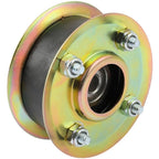Pulley Kit for Toro 30" Timemaster Turfmaster (2013–2023) 131-4529