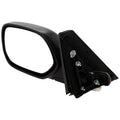 Driver Side Mirror for Scion xB (2004–2006)