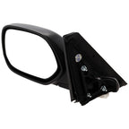 Driver Side Mirror for Scion xB (2004–2006)