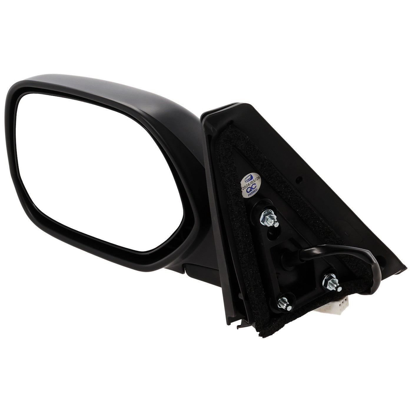 Driver Side Mirror for Scion xB (2004–2006)