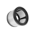 4X T119 Exhaust Filter & S143 Pre Motor Filter for Hoover HF1PZ10H