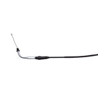 Throttle Cable Assembly for Yamaha PW50 Y-Zinger (1981â2009)