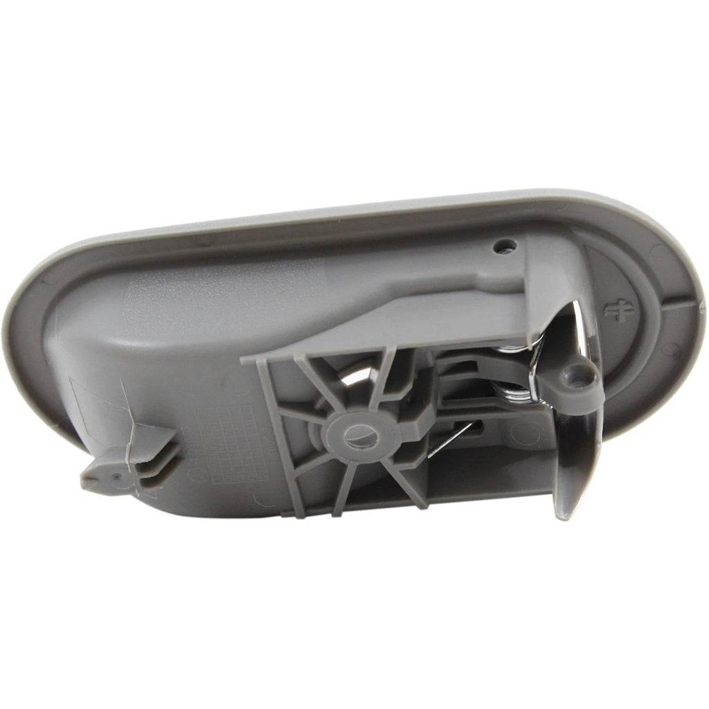 Interior Door Handle for Ford Escort (1997-2002)