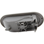 Interior Door Handle for Ford Escort (1997-2002)