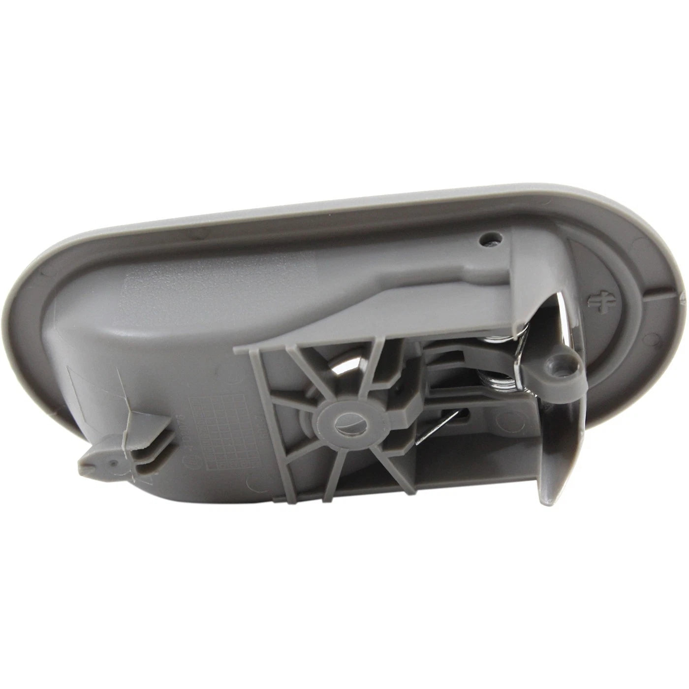 Interior Door Handle for Ford Escort (1997-2002)