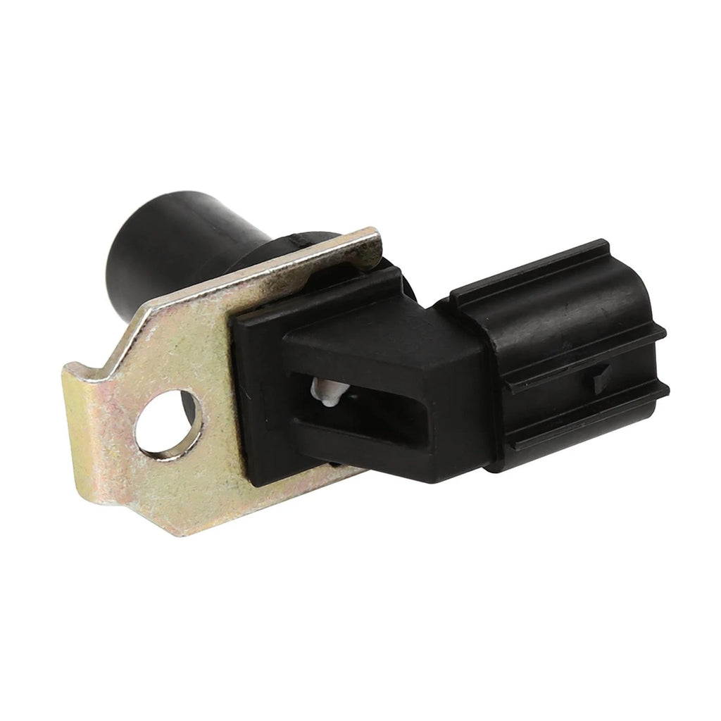 Automatic Transmission Speed Sensor for Mazda 2 3 5 6 CX-7 (2003–2013) NO.FN01-21-550