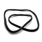 Trunk Lid Seal Weatherstrip for Honda Accord 4 Door (2013-2017)