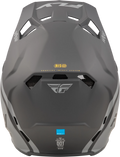 Fly Racing Formula CC Helmet for Offroad (X-Large)