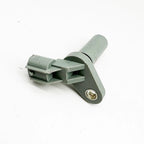 Vehicle Speed Sensor 91176014 91176037 for Chevrolet Tracker (1999–2004)