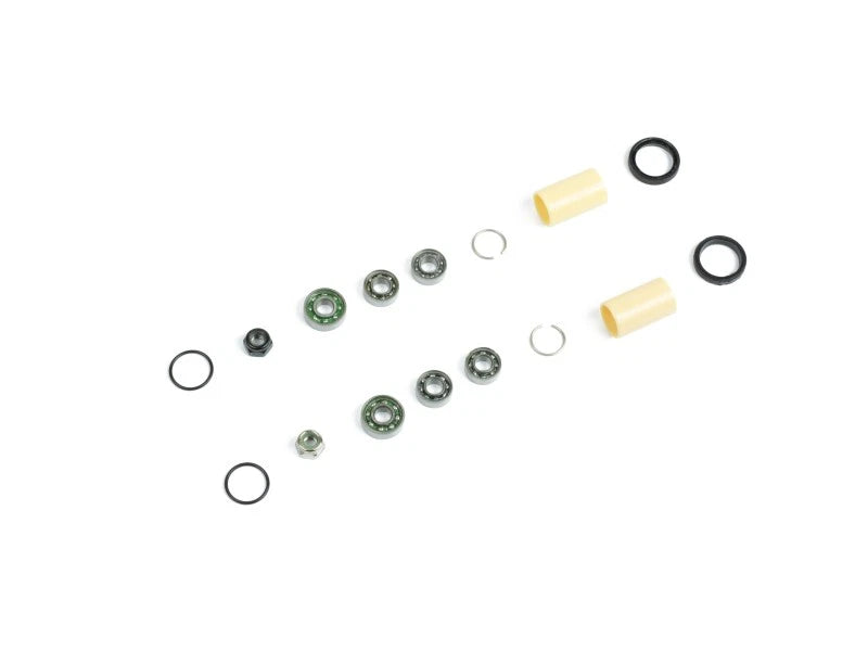 Renthal Revo PDS01 Bush/Bearing Service Kit for Renthal Revo (2010–2023)