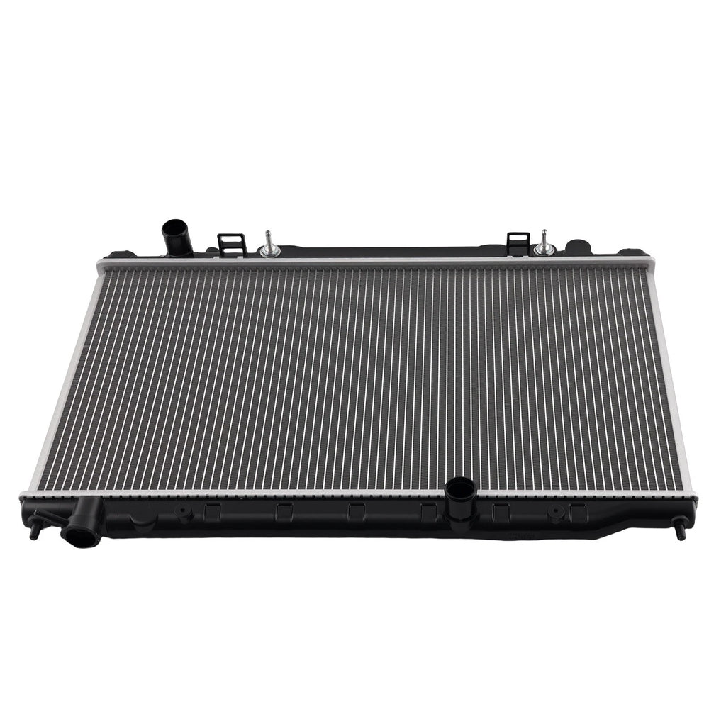 Coolant Radiator for Nissan Maxima 3.5L V6 (2004–2006)