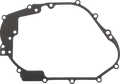Gasket Clutch Inner for Kawasaki (816341mse)