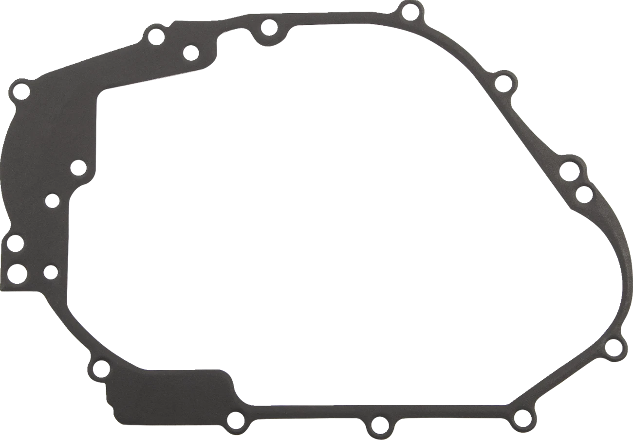 Gasket Clutch Inner for Kawasaki (816341mse)