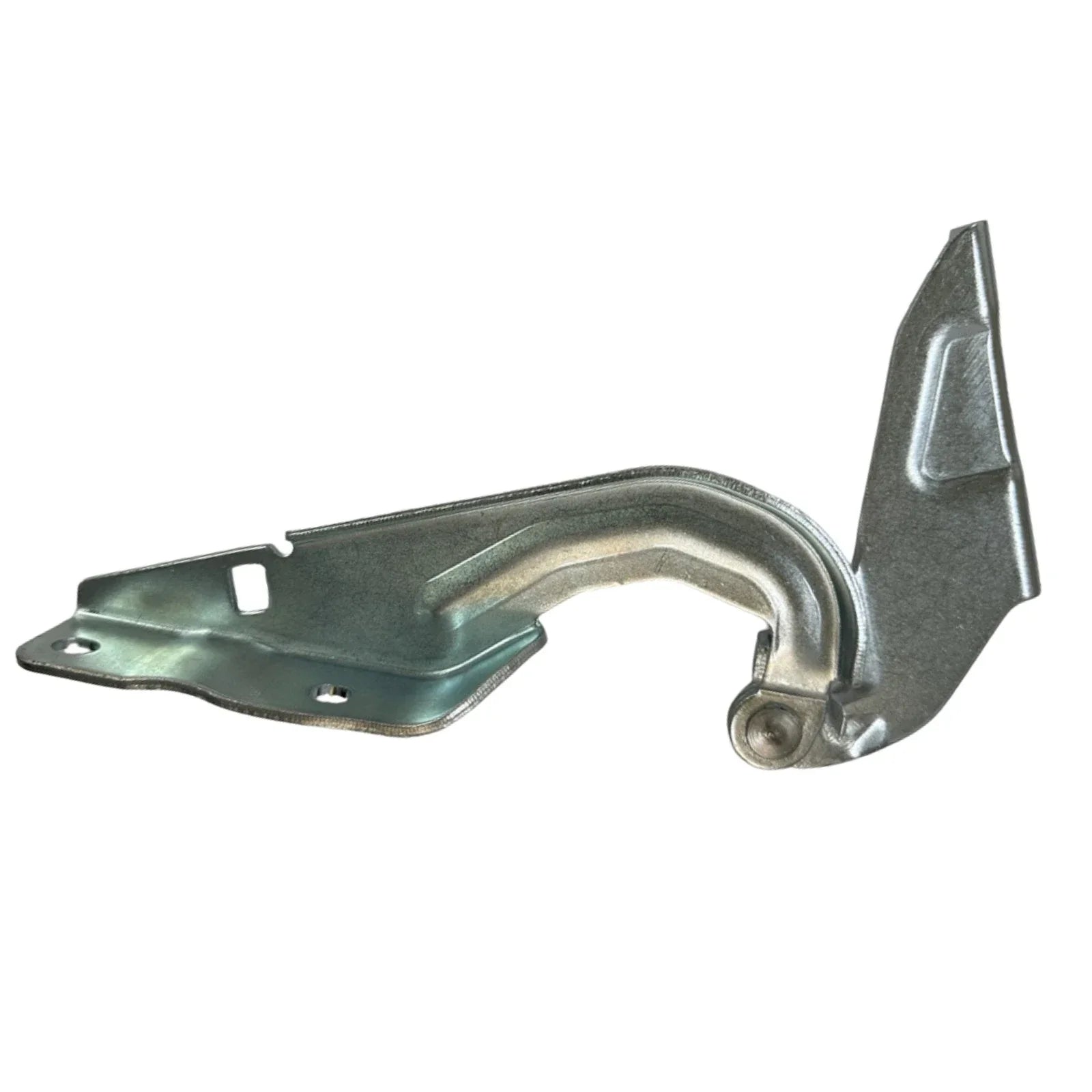 Bonnet Hinge Left Side for Mitsubishi Outlander (2007–2021)
