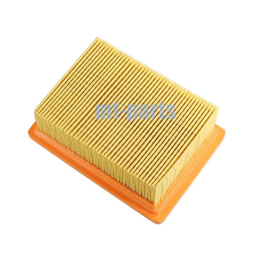 Air Filter for BMW C400 GT K08 / C400 X K09 (2018–2024) 13718552430