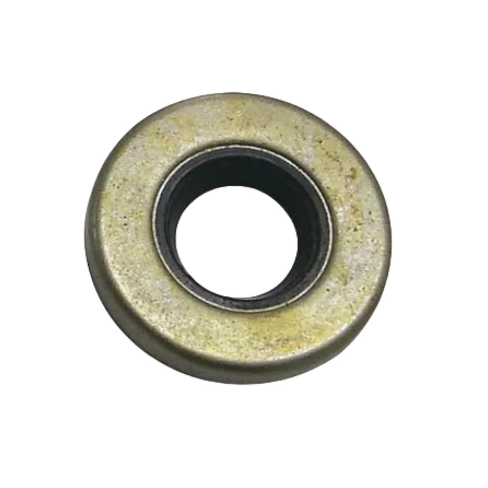 2pcs Vertical Shaft Oil Seal for Johnson Evinrude (332261, 18-2065, 777940)