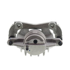Front Right Brake Caliper with Bracket for Chevy Malibu (1997-2003)