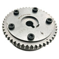 Engine Variable Valve Timing Sprocket for Acura ILX TSX Honda Civic CR-V 2013–2015