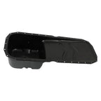 Engine Oil Pan for Cummins ISX15 Diesel (2007-2019)