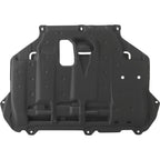 Engine Splash Shield for Ford Focus (2012–2014) Lower Sedan Cover