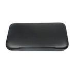 Front Seat Bottom Hardware for EZGO Medalist TXT (1994–2013)
