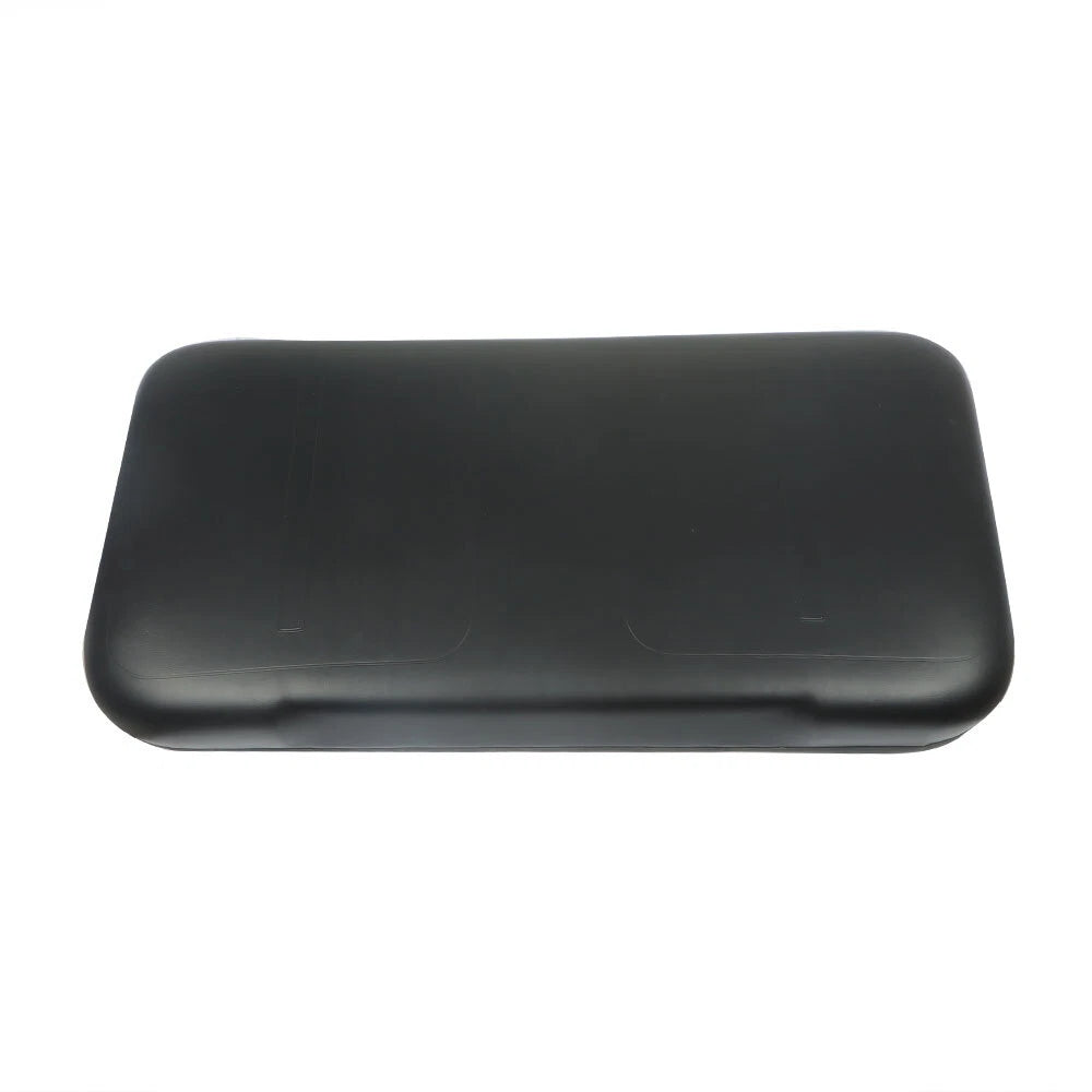 Front Seat Bottom Hardware for EZGO Medalist TXT (1994–2013)