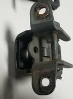 Door Hinge Set RH for Lincoln Mark VIII (1993–1998)