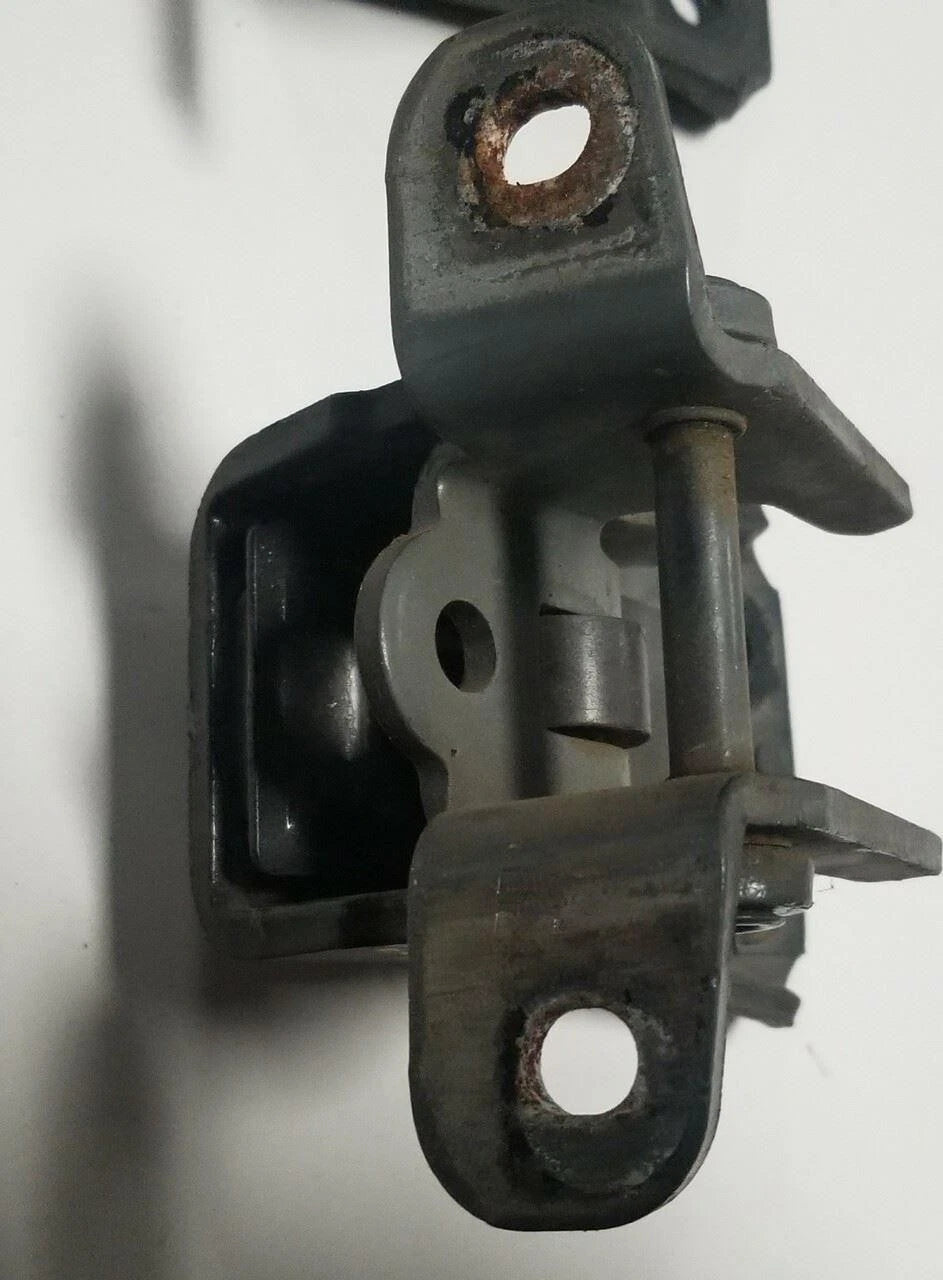 Door Hinge Set RH for Lincoln Mark VIII (1993–1998)