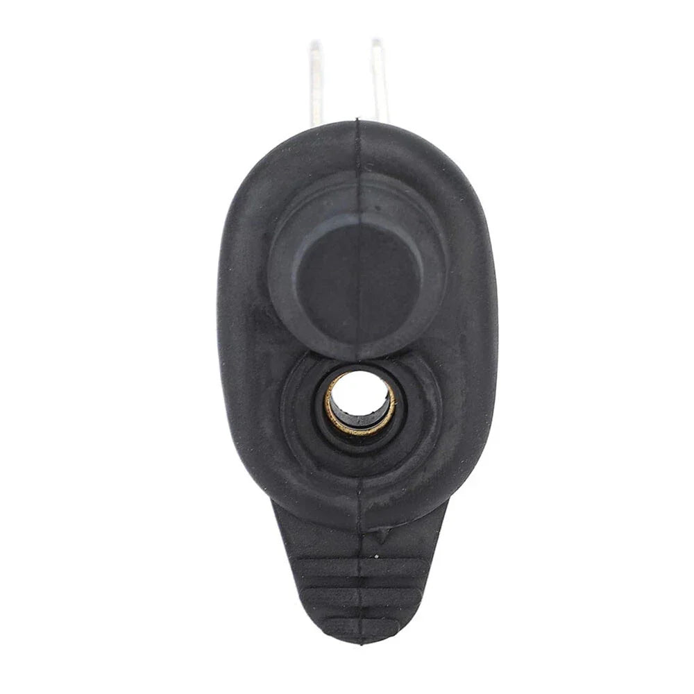 Interior Door Light Switch for Peugeot 106, 205, Partner, Citroen Berlingo (1991-2013)