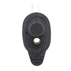 Interior Door Light Switch for Peugeot 106, 205, Partner, Citroen Berlingo (1991-2013)