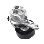 Tensioner Assembly for Suzuki Grand Vitara SX4 Kizashi (2009–2013)