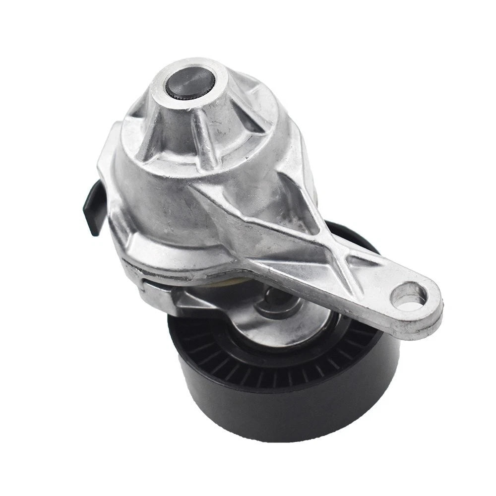 Tensioner Assembly for Suzuki Grand Vitara SX4 Kizashi (2009–2013)