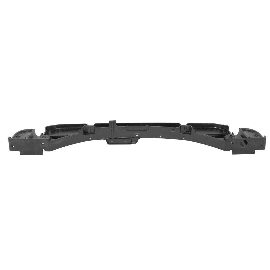 Rear Bumper Reinforcement Impact Bar for Kia Soul EV (2017–2019)