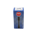 NGK Ignition Coil Boot 58984 for
