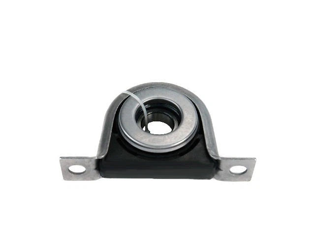Drive Shaft Center Support Bearing for Mazda B2300 (1994) DS854VM
