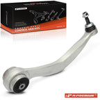 Front Left Lower Control Arm with Ball Joint for BMW G20 (2019–2023)