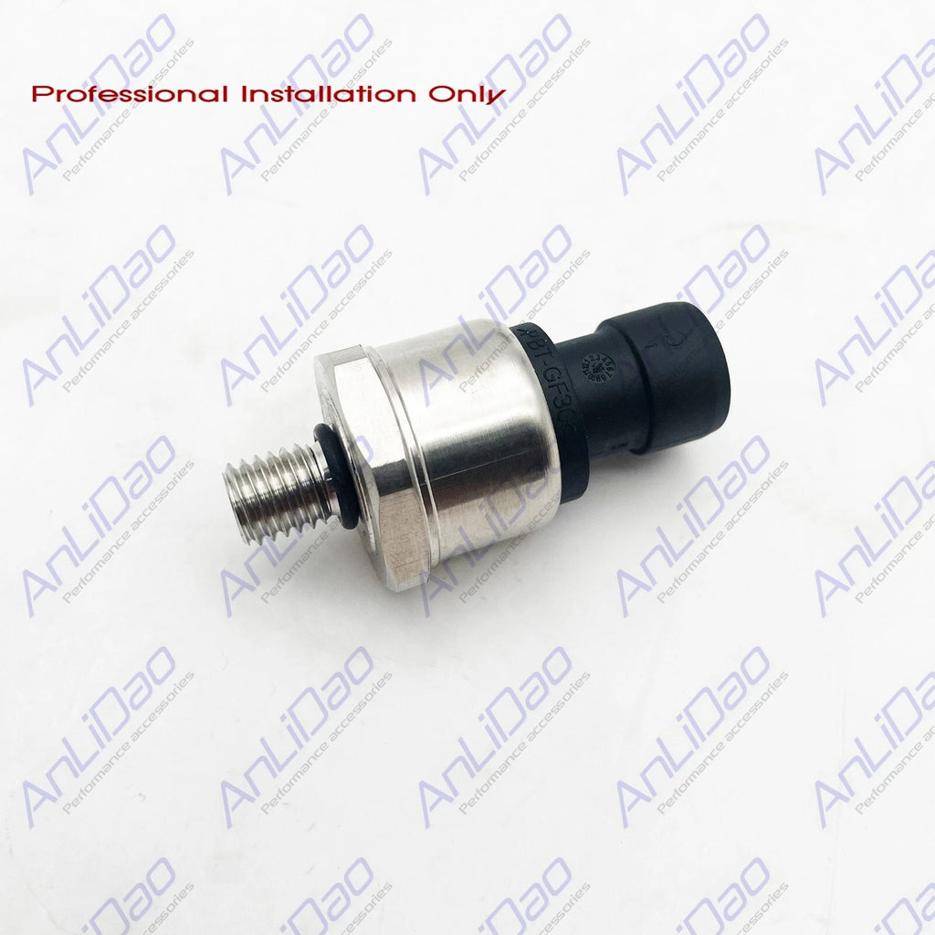 Oil Pressure Sensor for Mercury 3.4 4.6 Liter (779-120, 71-8M0142688, 8M014268)