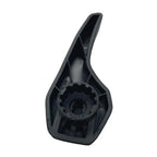 Hood Release Lever