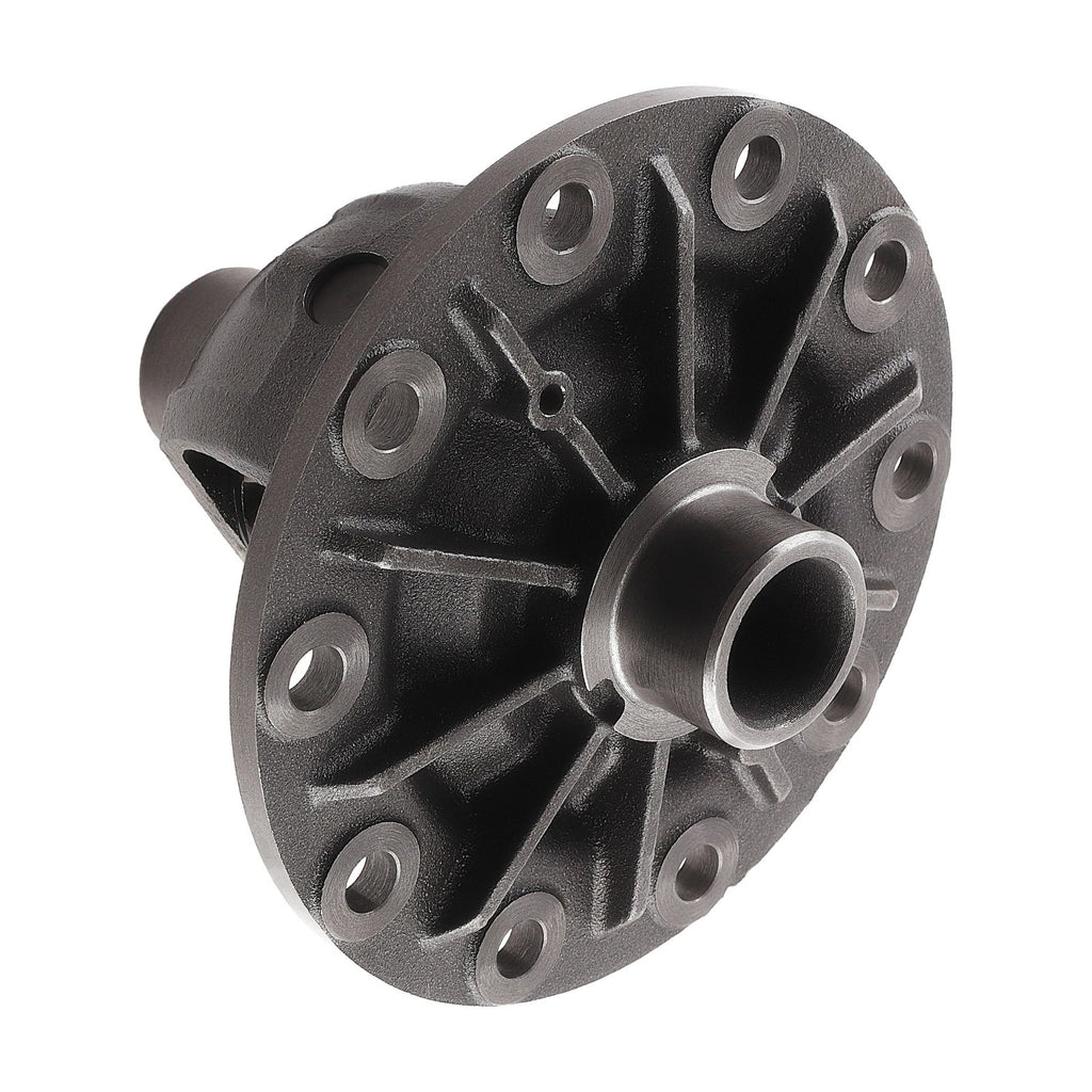 Rear Differential Case for Jeep Wrangler JK (2007–2017) Dana 44