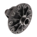 Rear Differential Case for Jeep Wrangler JK (2007–2017) Dana 44