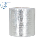 2In × 25' High Heat Resistant Tape for Automotive Insulation