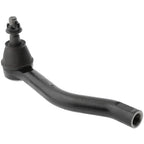 Front Sway Bar Control Arm and Ball Joint for Nissan Pathfinder (2013–2019)