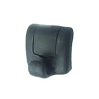 2x Rear Door Glasses Blind Clip Hook for A4 RS4