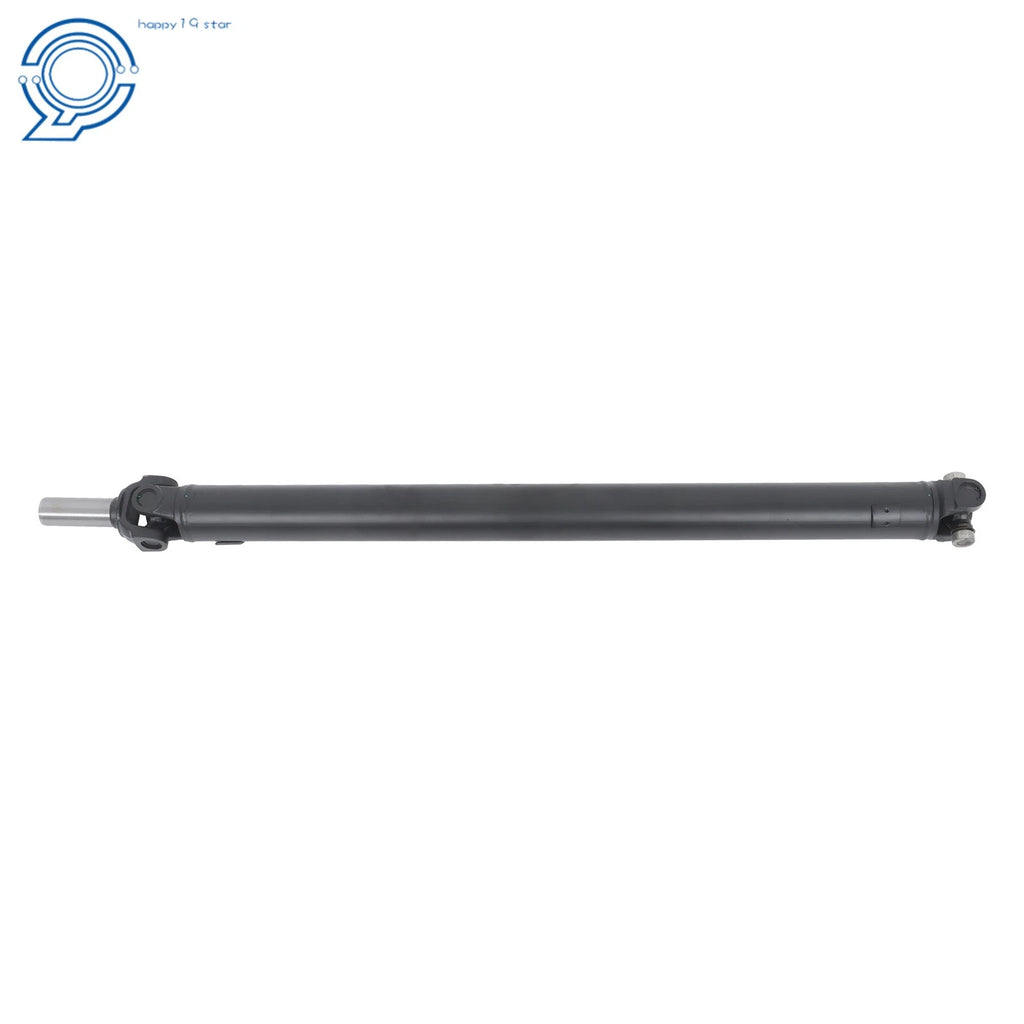 Rear Driveshaft Assembly for Chevrolet Camaro (1993–2002) RWD