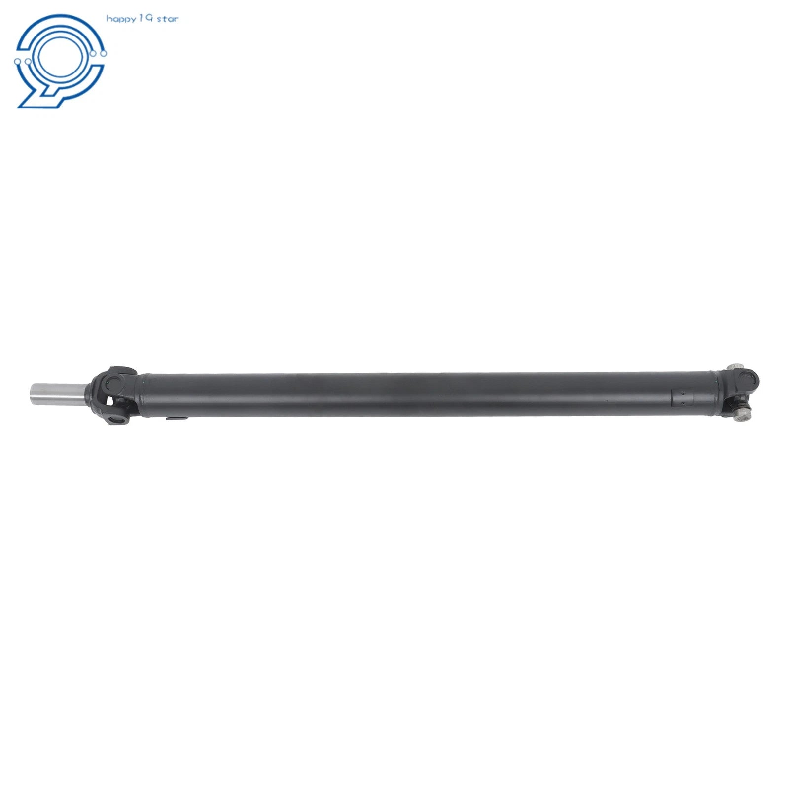 Rear Driveshaft Assembly for Chevrolet Camaro (1993–2002) RWD